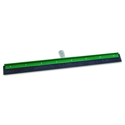 SQUEEGEE,F/FLR,24